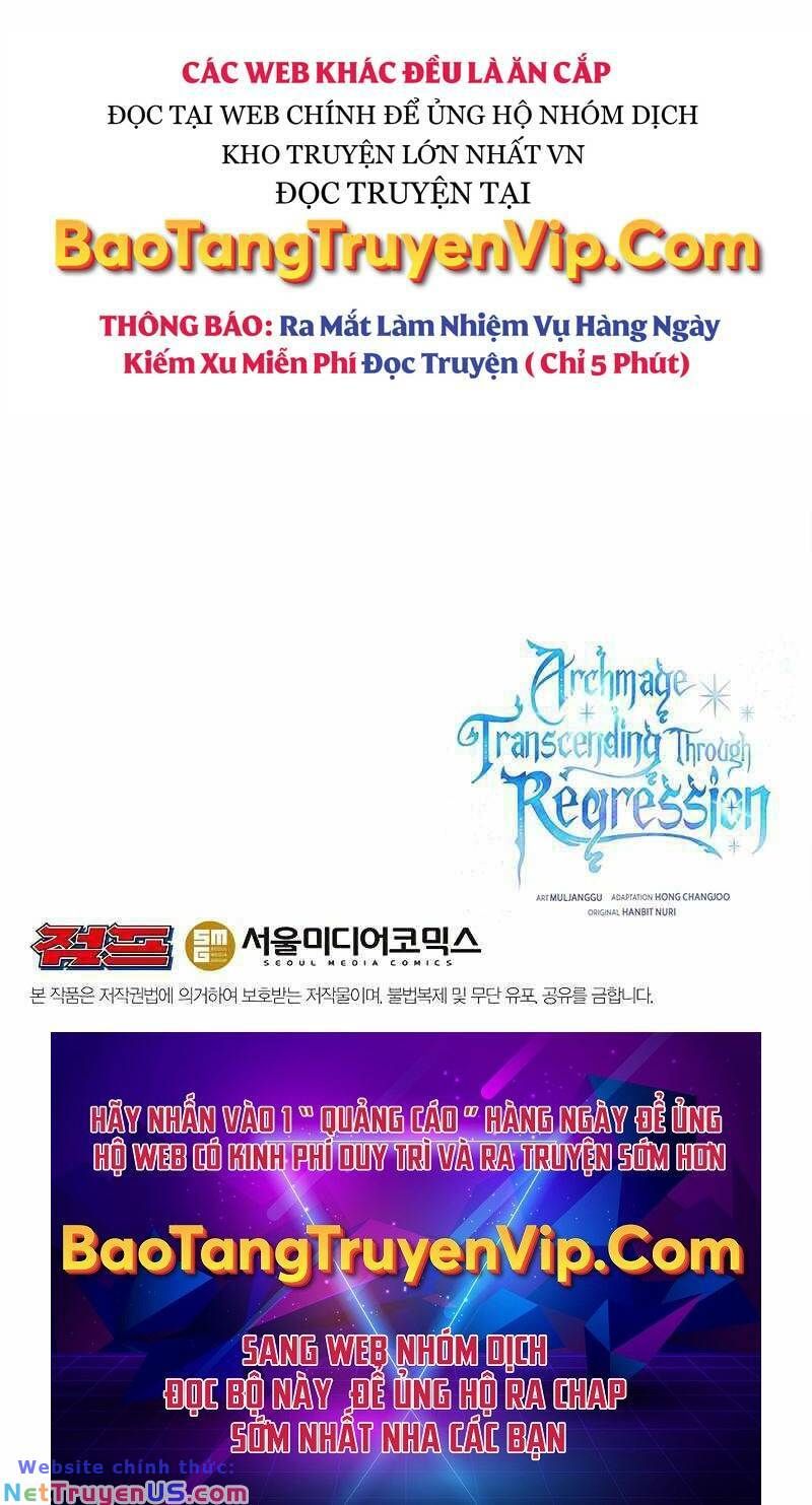 đọc truyện Đại Ma Đạo Sư Hồi Quy Chương 73 ảnh 66 tại Thiên Thai Truyện