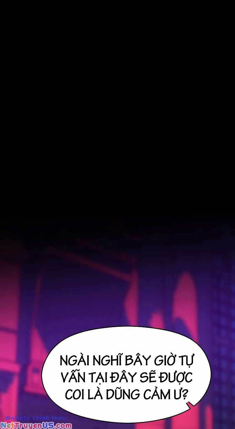 đọc truyện Đại Ma Đạo Sư Hồi Quy Chương 73 ảnh 9 tại Thiên Thai Truyện