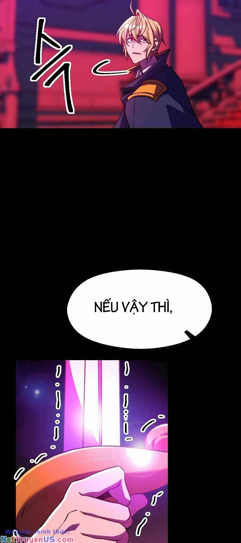 đọc truyện Đại Ma Đạo Sư Hồi Quy Chương 73 ảnh 10 tại Thiên Thai Truyện