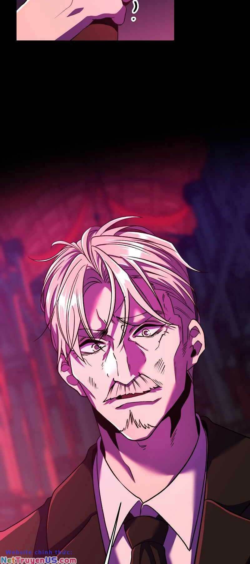 đọc truyện Đại Ma Đạo Sư Hồi Quy Chương 73 ảnh 11 tại Thiên Thai Truyện