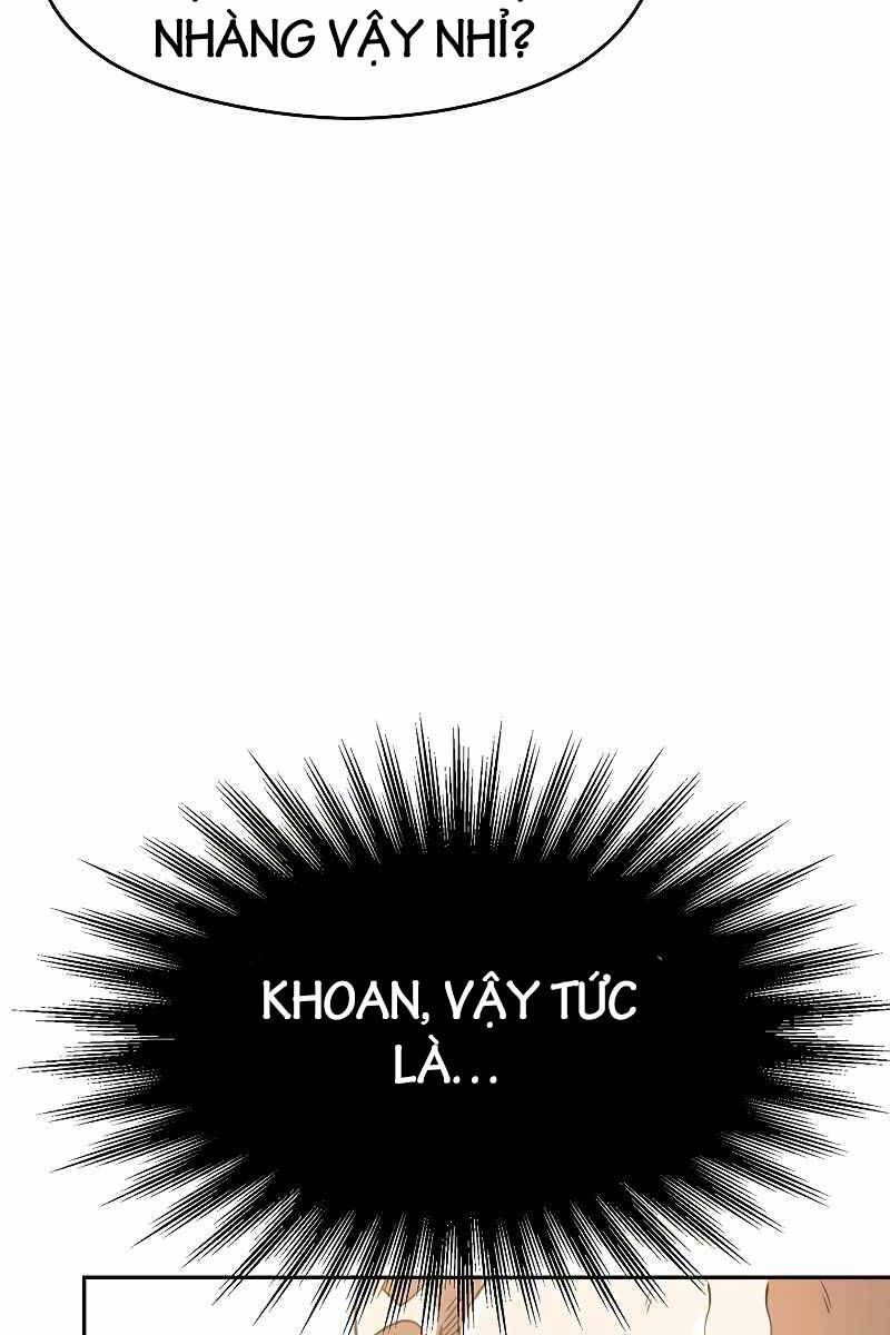 đọc truyện Đại Ma Đạo Sư Hồi Quy Chương 74 ảnh 12 tại Thiên Thai Truyện