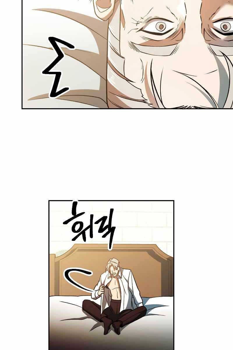 đọc truyện Đại Ma Đạo Sư Hồi Quy Chương 74 ảnh 13 tại Thiên Thai Truyện