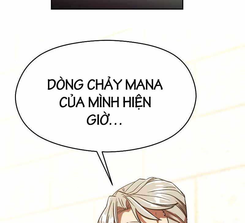 đọc truyện Đại Ma Đạo Sư Hồi Quy Chương 74 ảnh 14 tại Thiên Thai Truyện