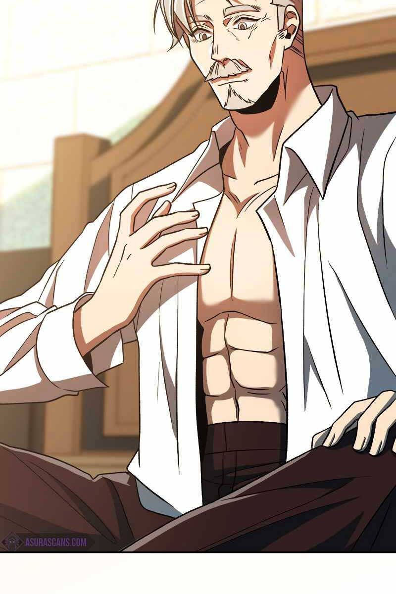 đọc truyện Đại Ma Đạo Sư Hồi Quy Chương 74 ảnh 15 tại Thiên Thai Truyện