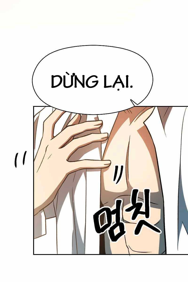 đọc truyện Đại Ma Đạo Sư Hồi Quy Chương 74 ảnh 16 tại Thiên Thai Truyện