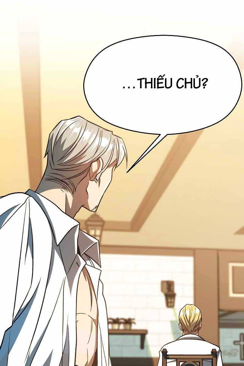 đọc truyện Đại Ma Đạo Sư Hồi Quy Chương 74 ảnh 17 tại Thiên Thai Truyện