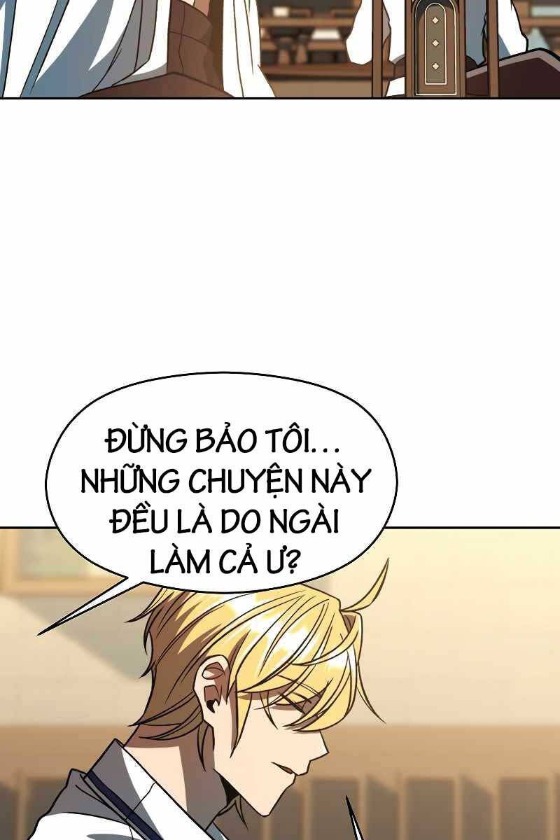 đọc truyện Đại Ma Đạo Sư Hồi Quy Chương 74 ảnh 18 tại Thiên Thai Truyện