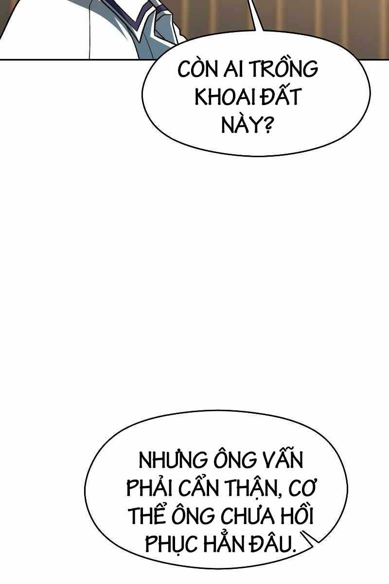 đọc truyện Đại Ma Đạo Sư Hồi Quy Chương 74 ảnh 19 tại Thiên Thai Truyện