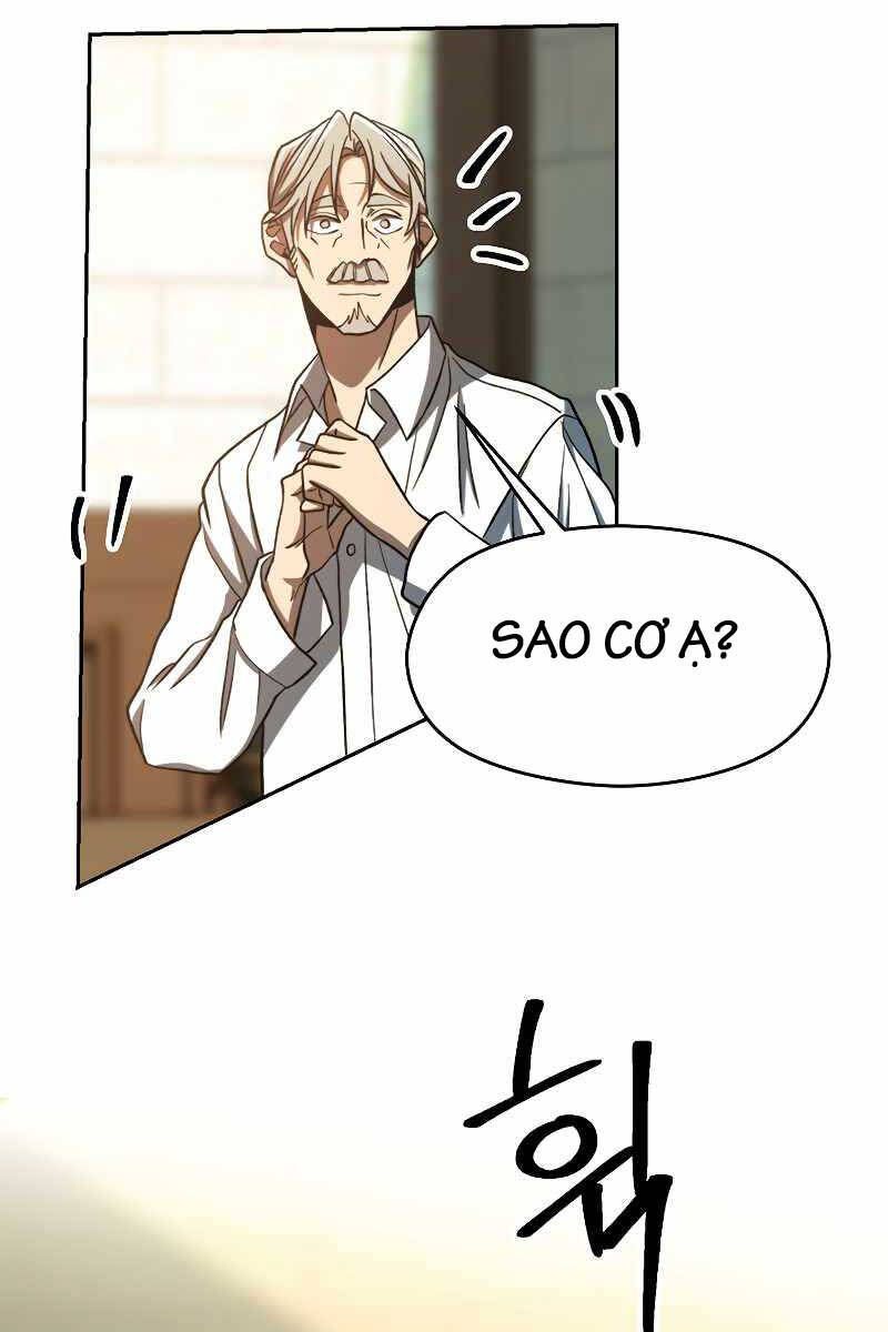 đọc truyện Đại Ma Đạo Sư Hồi Quy Chương 74 ảnh 20 tại Thiên Thai Truyện