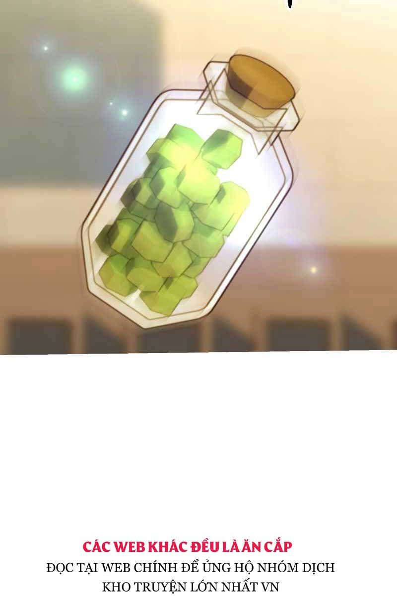 đọc truyện Đại Ma Đạo Sư Hồi Quy Chương 74 ảnh 21 tại Thiên Thai Truyện