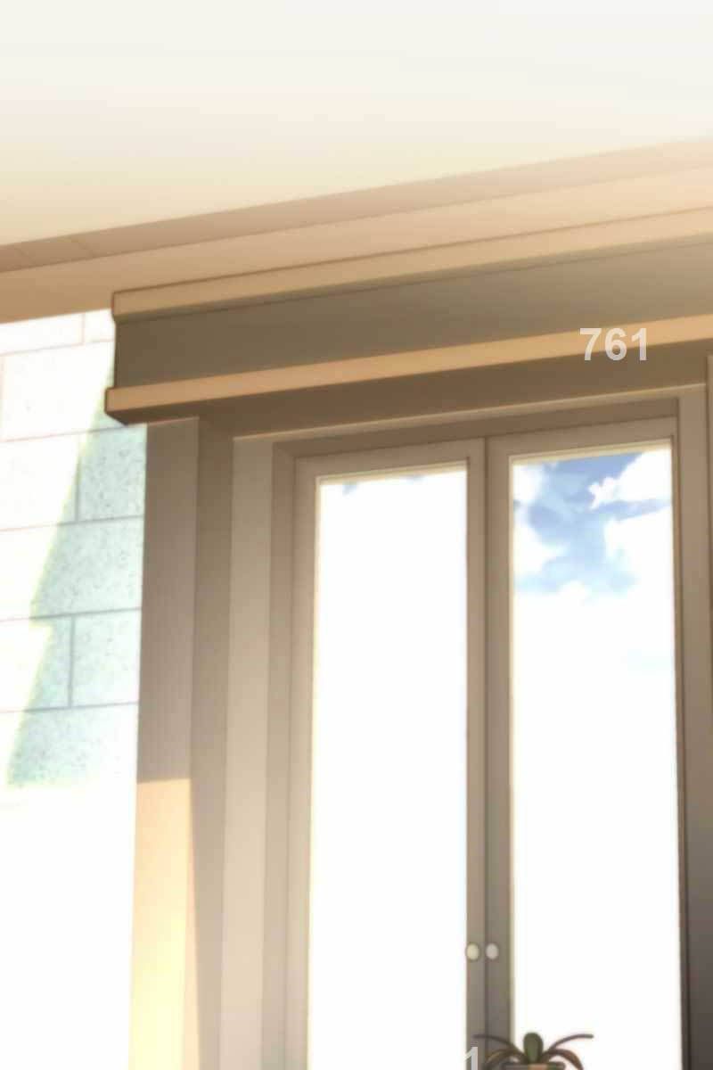 đọc truyện Đại Ma Đạo Sư Hồi Quy Chương 74 ảnh 4 tại Thiên Thai Truyện