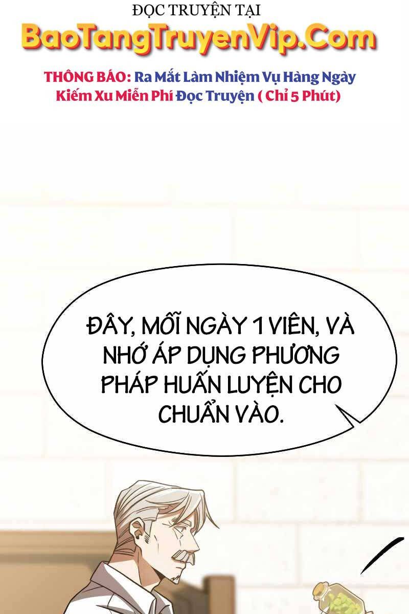 đọc truyện Đại Ma Đạo Sư Hồi Quy Chương 74 ảnh 22 tại Thiên Thai Truyện