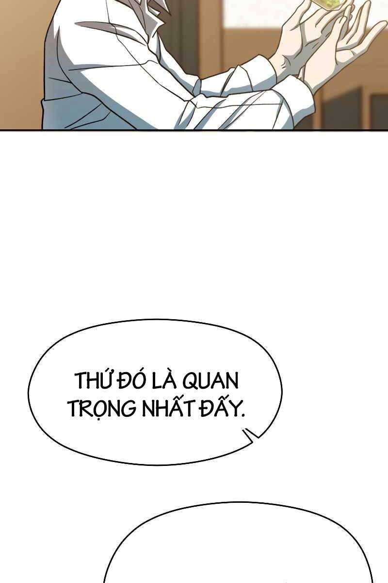 đọc truyện Đại Ma Đạo Sư Hồi Quy Chương 74 ảnh 23 tại Thiên Thai Truyện