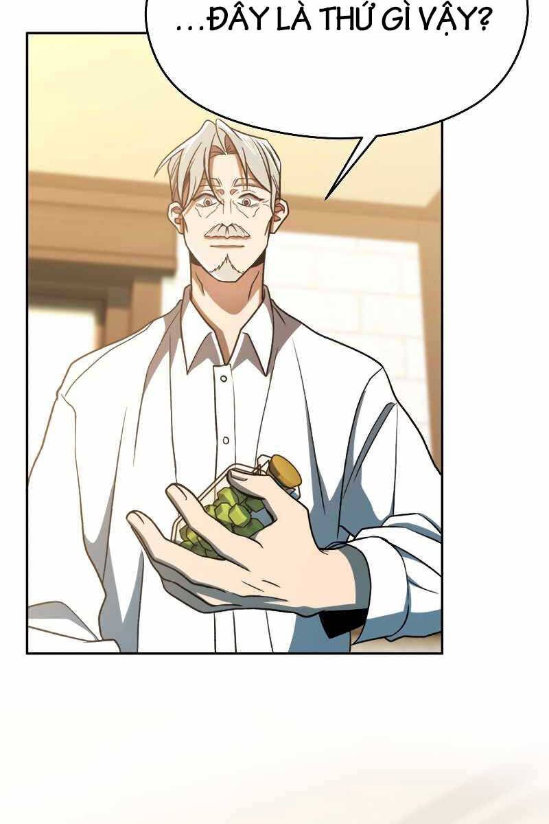 đọc truyện Đại Ma Đạo Sư Hồi Quy Chương 74 ảnh 24 tại Thiên Thai Truyện