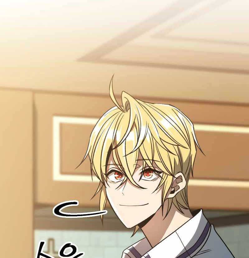 đọc truyện Đại Ma Đạo Sư Hồi Quy Chương 74 ảnh 25 tại Thiên Thai Truyện