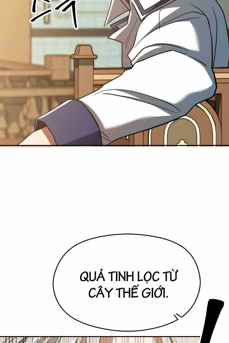 đọc truyện Đại Ma Đạo Sư Hồi Quy Chương 74 ảnh 26 tại Thiên Thai Truyện