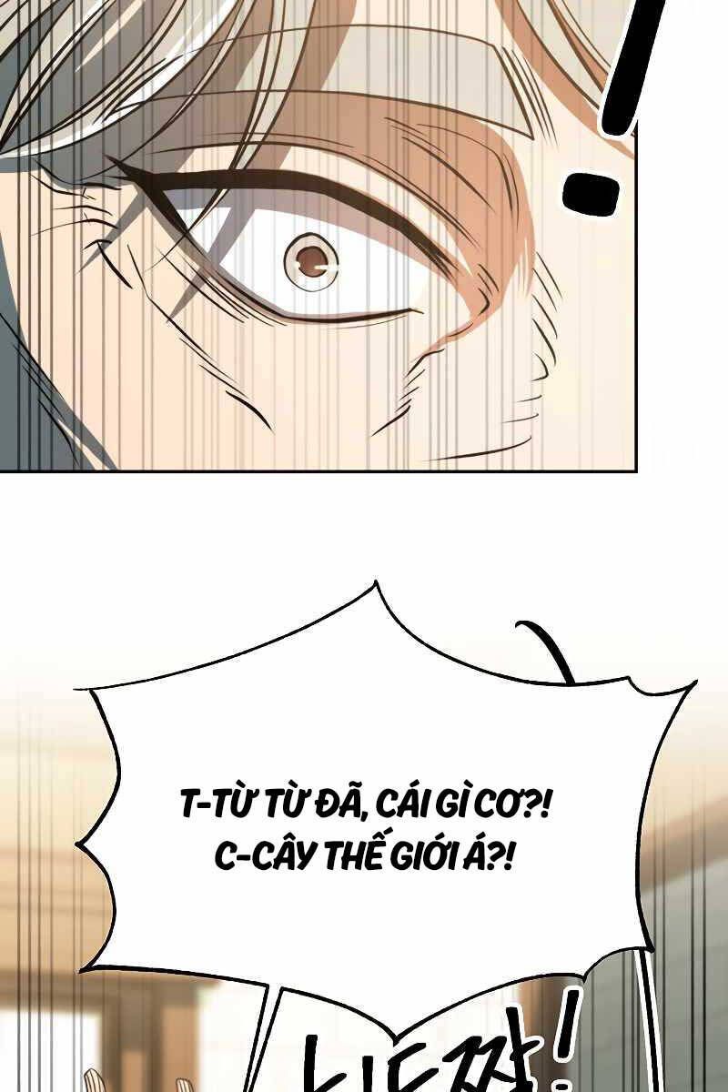 đọc truyện Đại Ma Đạo Sư Hồi Quy Chương 74 ảnh 27 tại Thiên Thai Truyện