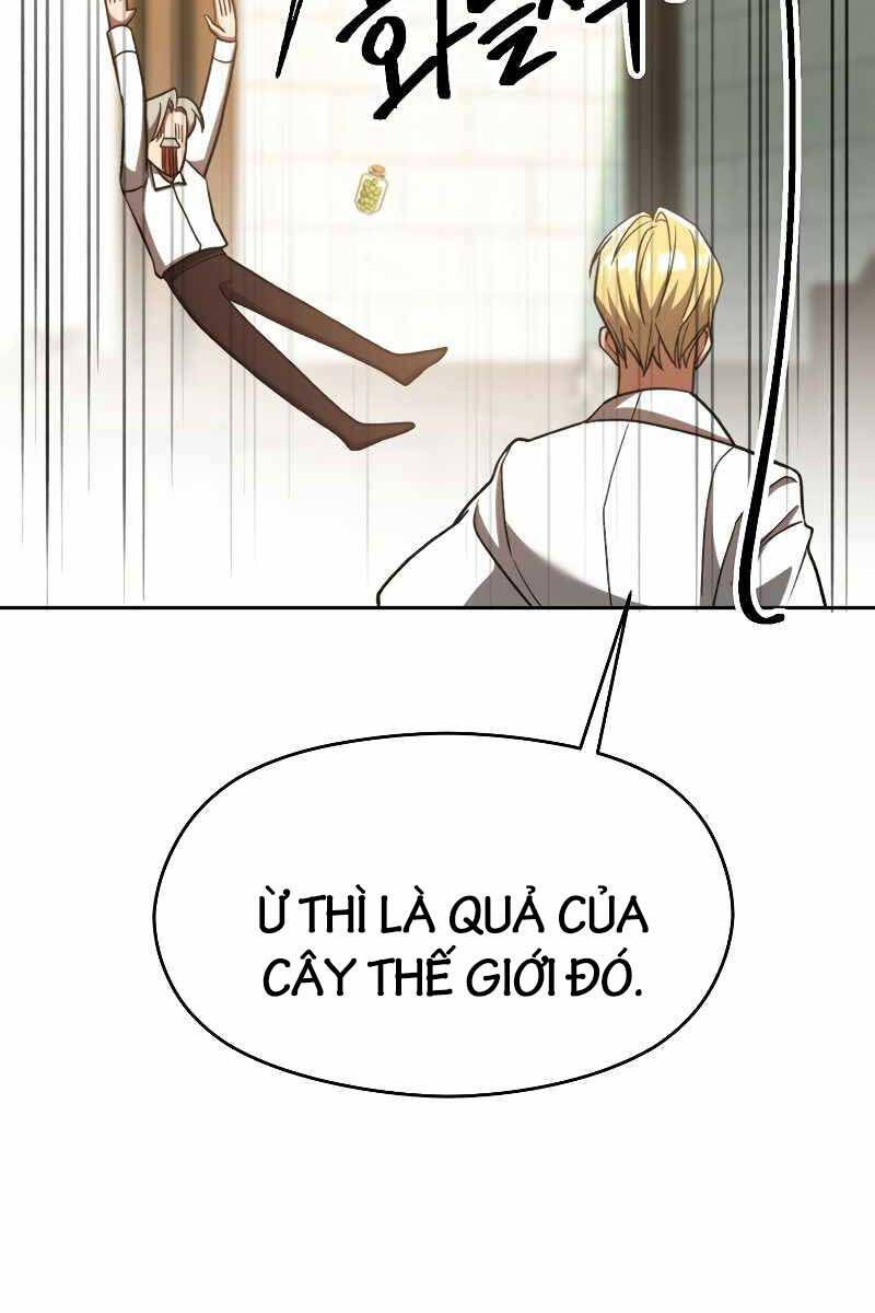 đọc truyện Đại Ma Đạo Sư Hồi Quy Chương 74 ảnh 28 tại Thiên Thai Truyện