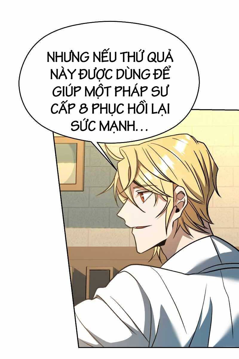 đọc truyện Đại Ma Đạo Sư Hồi Quy Chương 74 ảnh 30 tại Thiên Thai Truyện