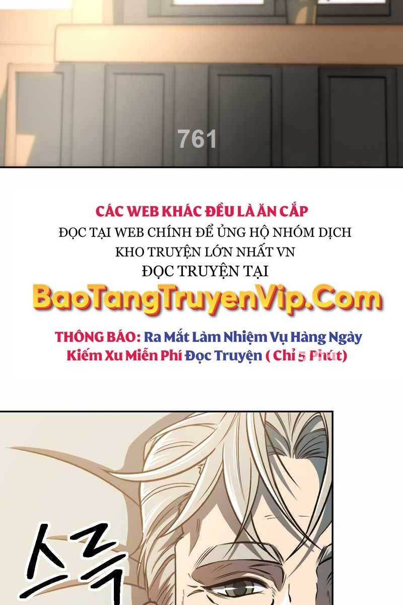 đọc truyện Đại Ma Đạo Sư Hồi Quy Chương 74 ảnh 5 tại Thiên Thai Truyện