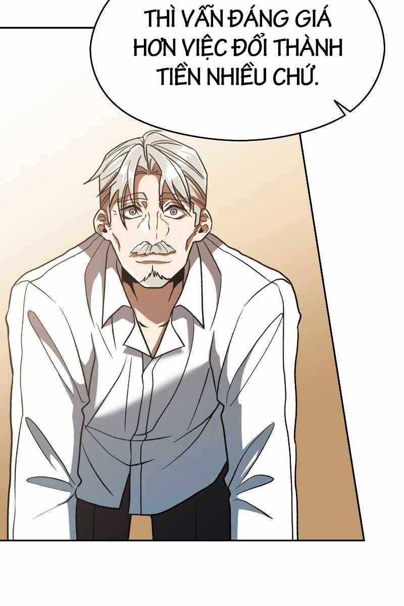 đọc truyện Đại Ma Đạo Sư Hồi Quy Chương 74 ảnh 32 tại Thiên Thai Truyện