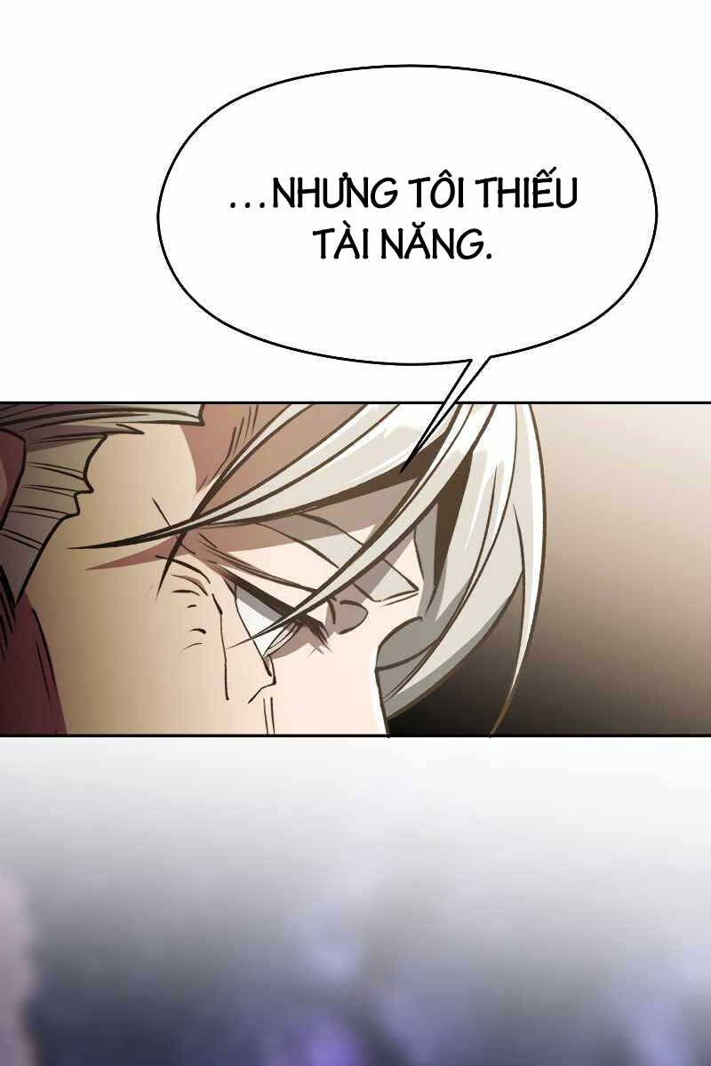 đọc truyện Đại Ma Đạo Sư Hồi Quy Chương 74 ảnh 33 tại Thiên Thai Truyện