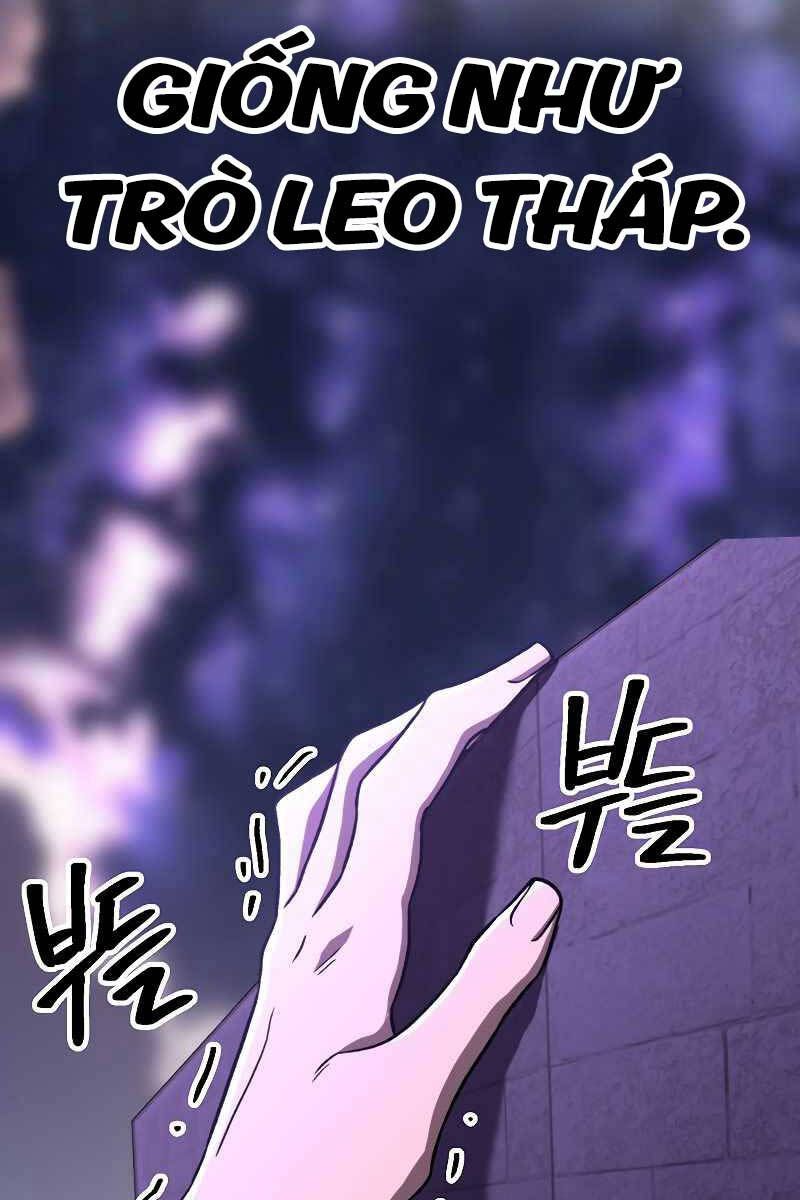 đọc truyện Đại Ma Đạo Sư Hồi Quy Chương 74 ảnh 34 tại Thiên Thai Truyện