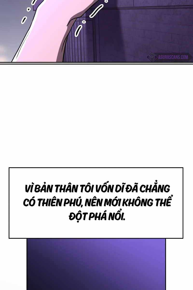 đọc truyện Đại Ma Đạo Sư Hồi Quy Chương 74 ảnh 35 tại Thiên Thai Truyện