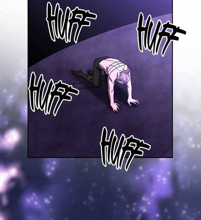 đọc truyện Đại Ma Đạo Sư Hồi Quy Chương 74 ảnh 36 tại Thiên Thai Truyện