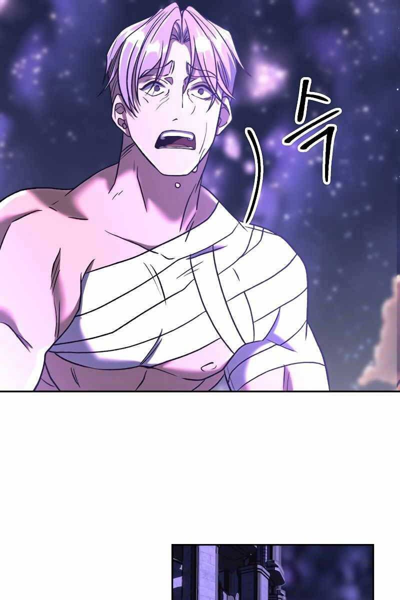 đọc truyện Đại Ma Đạo Sư Hồi Quy Chương 74 ảnh 37 tại Thiên Thai Truyện