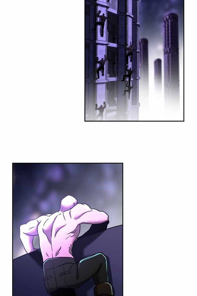 đọc truyện Đại Ma Đạo Sư Hồi Quy Chương 74 ảnh 38 tại Thiên Thai Truyện