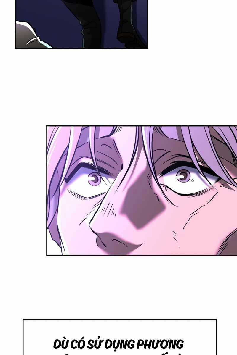 đọc truyện Đại Ma Đạo Sư Hồi Quy Chương 74 ảnh 39 tại Thiên Thai Truyện