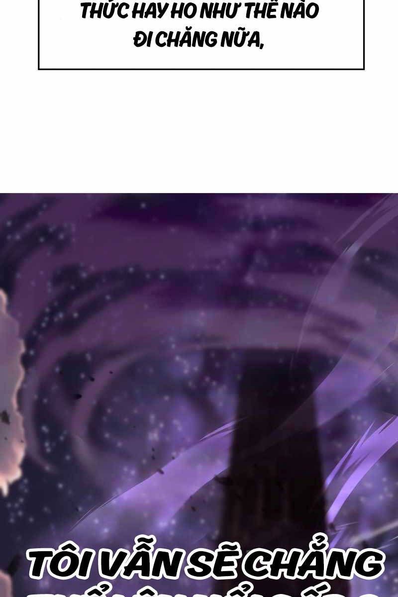 đọc truyện Đại Ma Đạo Sư Hồi Quy Chương 74 ảnh 40 tại Thiên Thai Truyện