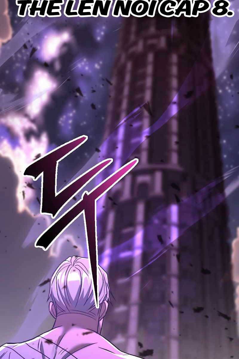 đọc truyện Đại Ma Đạo Sư Hồi Quy Chương 74 ảnh 41 tại Thiên Thai Truyện