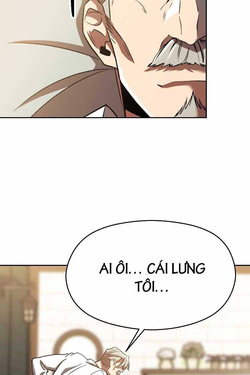 đọc truyện Đại Ma Đạo Sư Hồi Quy Chương 74 ảnh 6 tại Thiên Thai Truyện