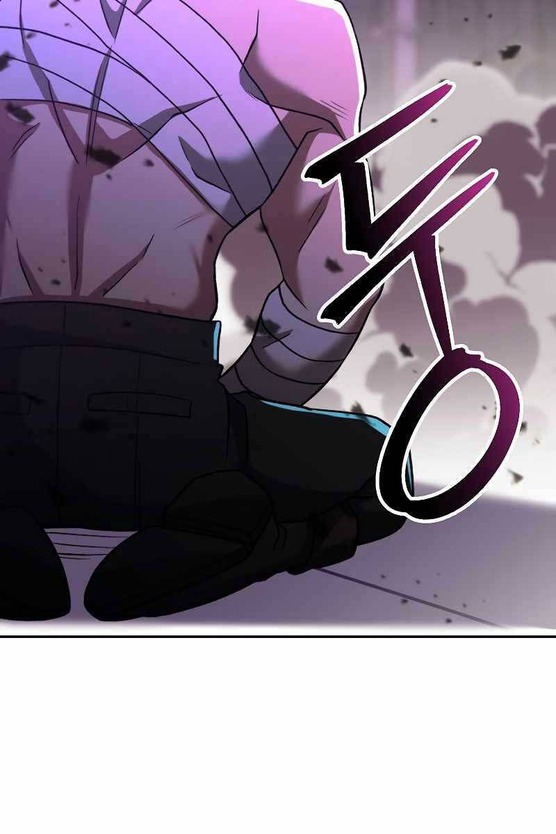 đọc truyện Đại Ma Đạo Sư Hồi Quy Chương 74 ảnh 42 tại Thiên Thai Truyện