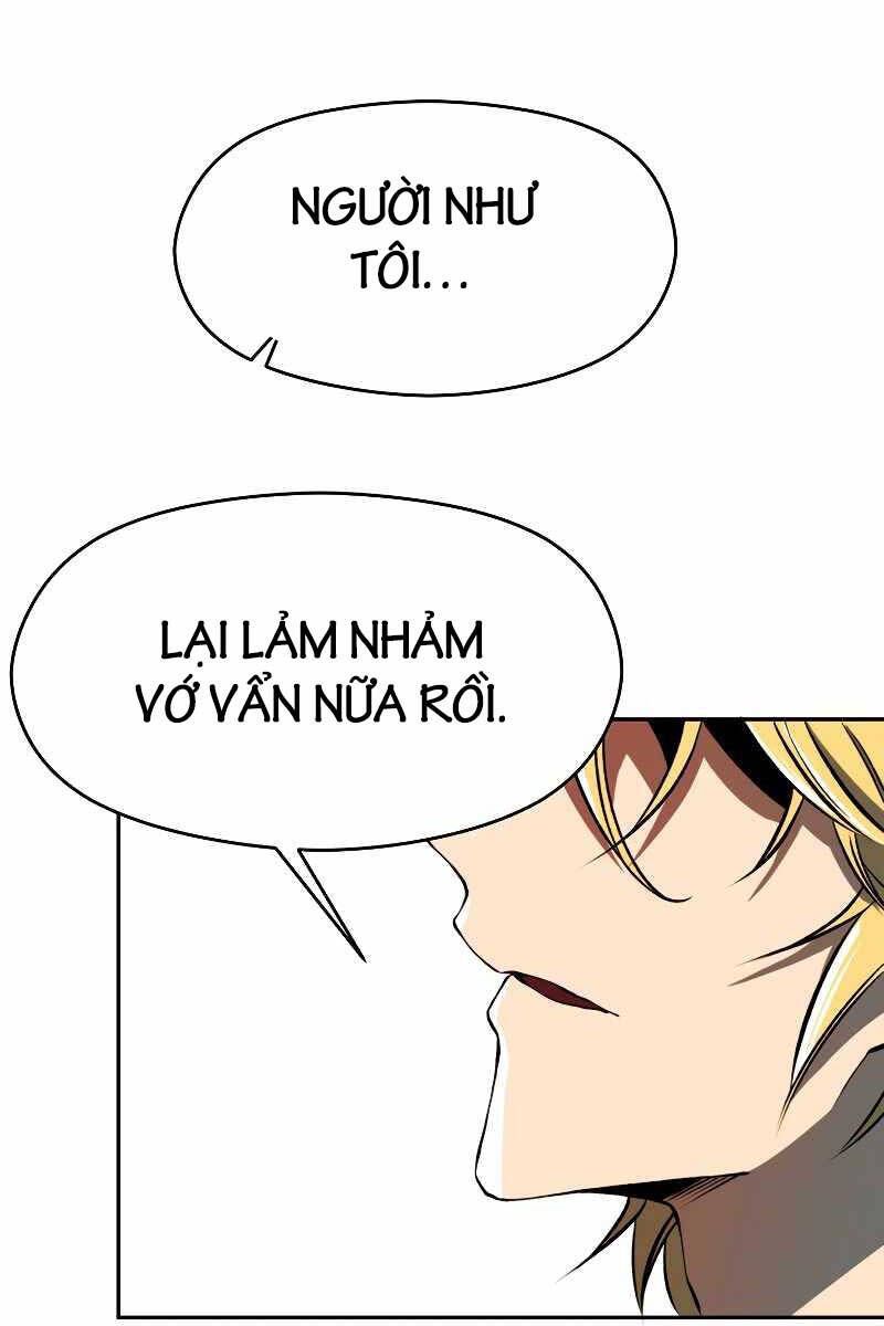 đọc truyện Đại Ma Đạo Sư Hồi Quy Chương 74 ảnh 43 tại Thiên Thai Truyện