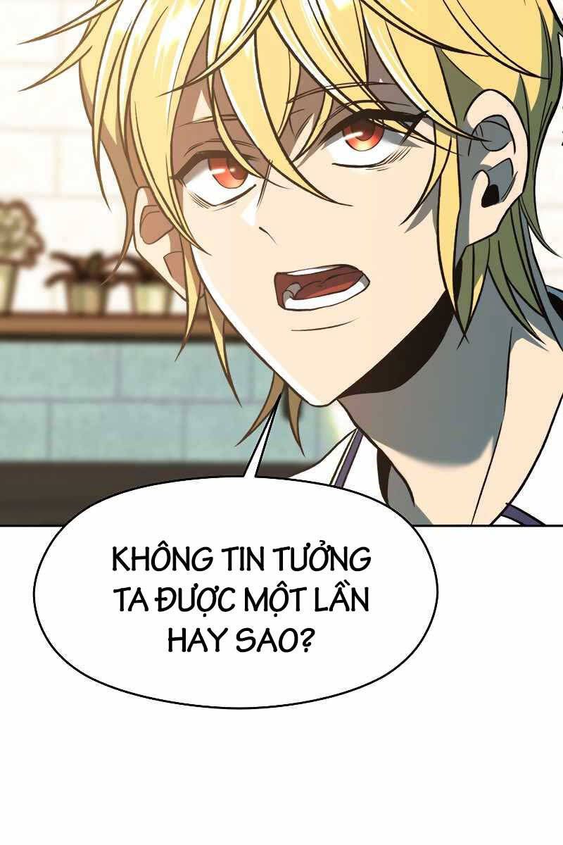 đọc truyện Đại Ma Đạo Sư Hồi Quy Chương 74 ảnh 46 tại Thiên Thai Truyện