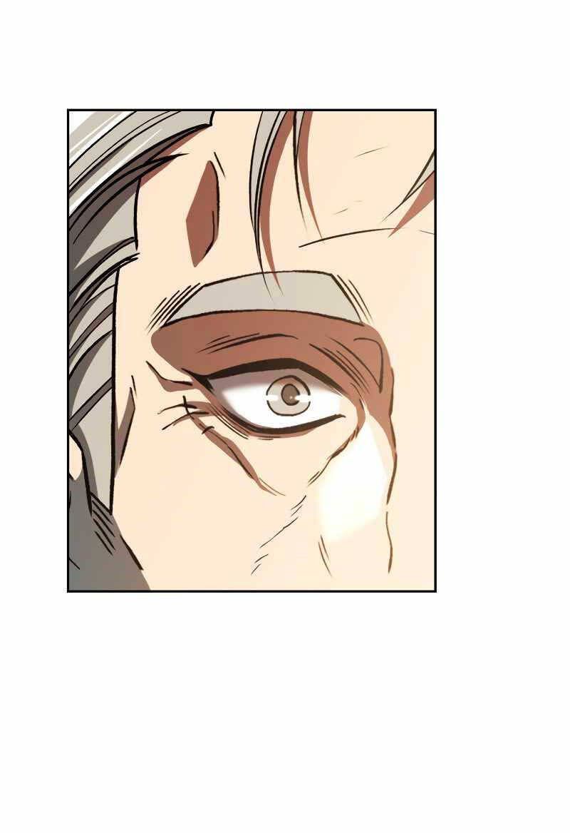 đọc truyện Đại Ma Đạo Sư Hồi Quy Chương 74 ảnh 47 tại Thiên Thai Truyện