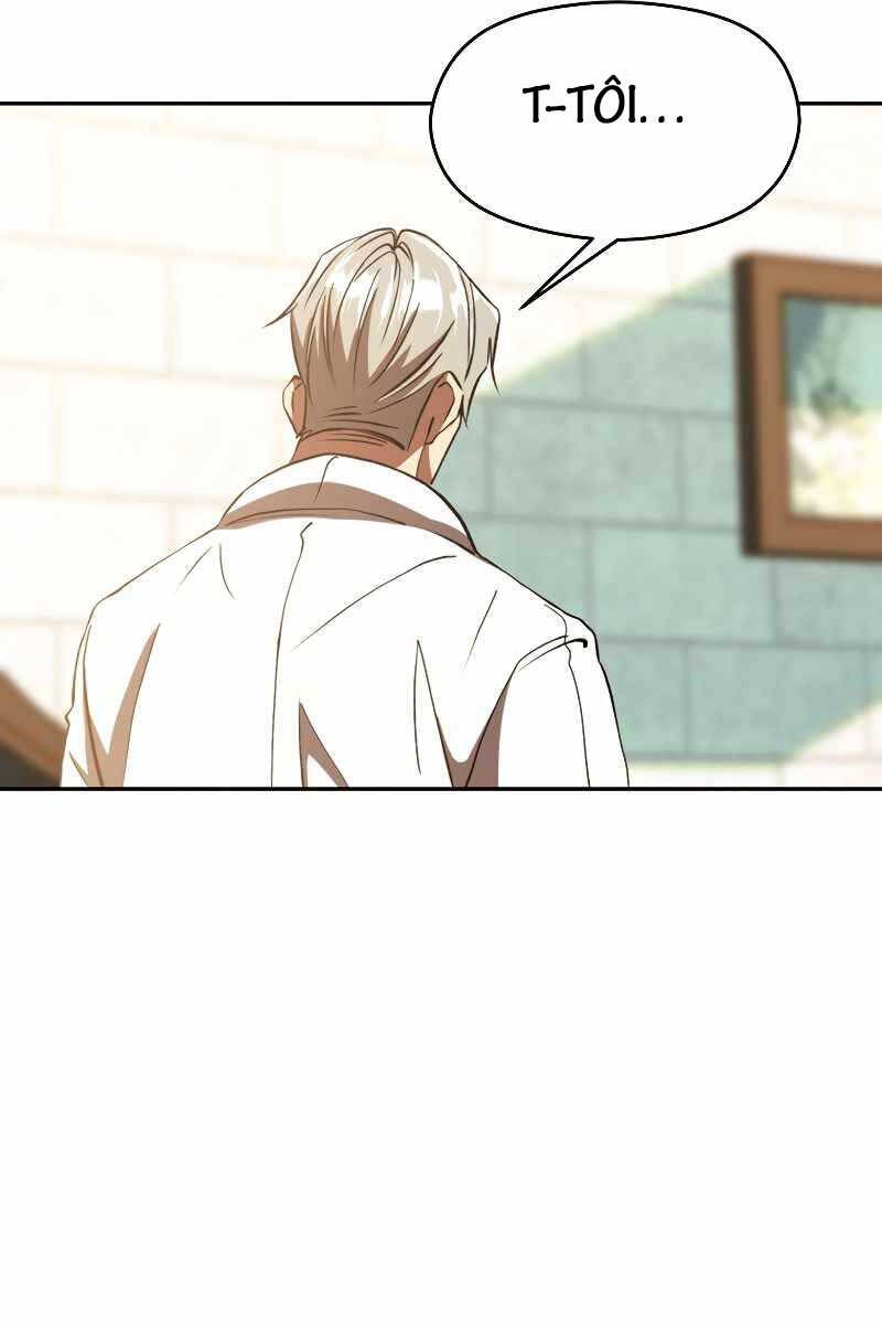 đọc truyện Đại Ma Đạo Sư Hồi Quy Chương 74 ảnh 48 tại Thiên Thai Truyện