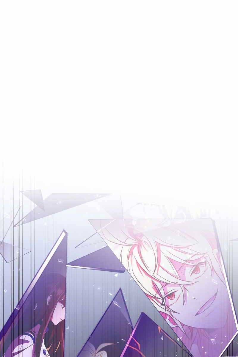 đọc truyện Đại Ma Đạo Sư Hồi Quy Chương 74 ảnh 49 tại Thiên Thai Truyện