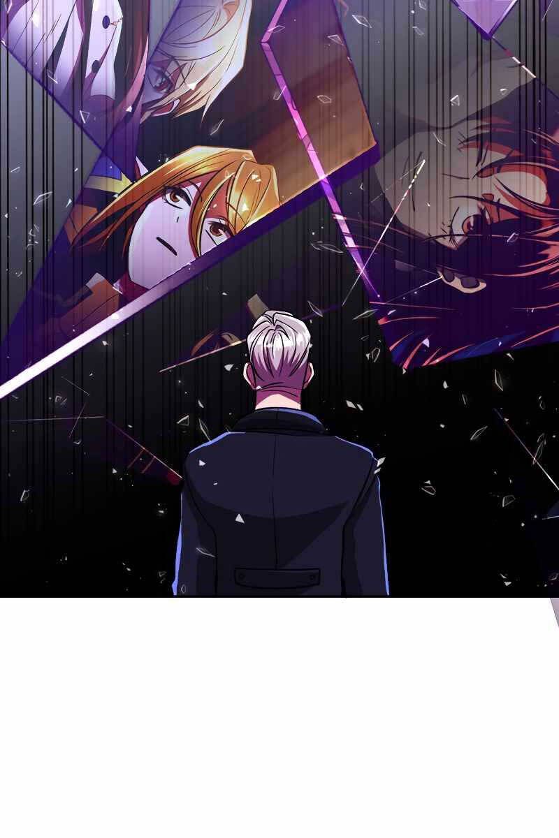 đọc truyện Đại Ma Đạo Sư Hồi Quy Chương 74 ảnh 50 tại Thiên Thai Truyện