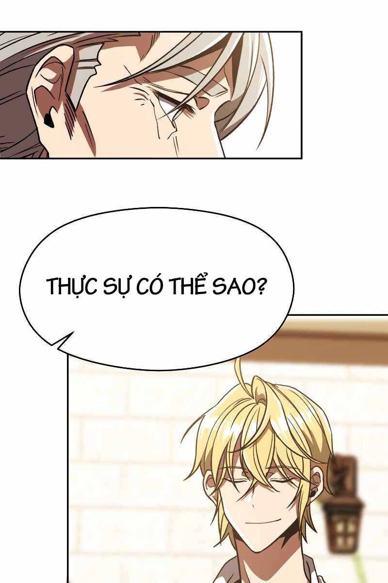 đọc truyện Đại Ma Đạo Sư Hồi Quy Chương 74 ảnh 51 tại Thiên Thai Truyện