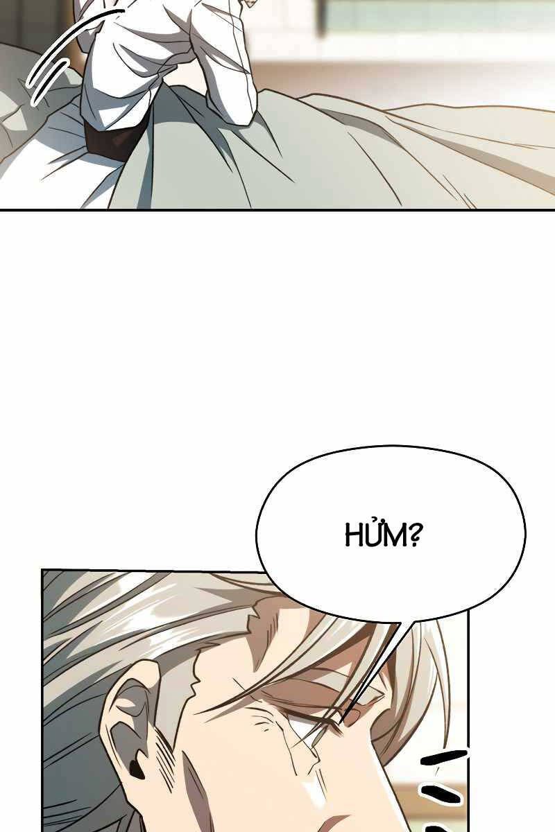 đọc truyện Đại Ma Đạo Sư Hồi Quy Chương 74 ảnh 7 tại Thiên Thai Truyện