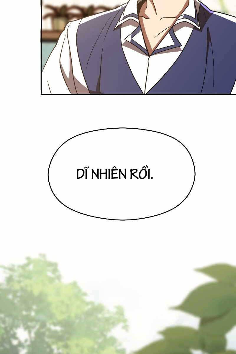 đọc truyện Đại Ma Đạo Sư Hồi Quy Chương 74 ảnh 52 tại Thiên Thai Truyện