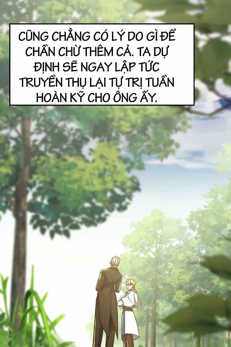 đọc truyện Đại Ma Đạo Sư Hồi Quy Chương 74 ảnh 53 tại Thiên Thai Truyện