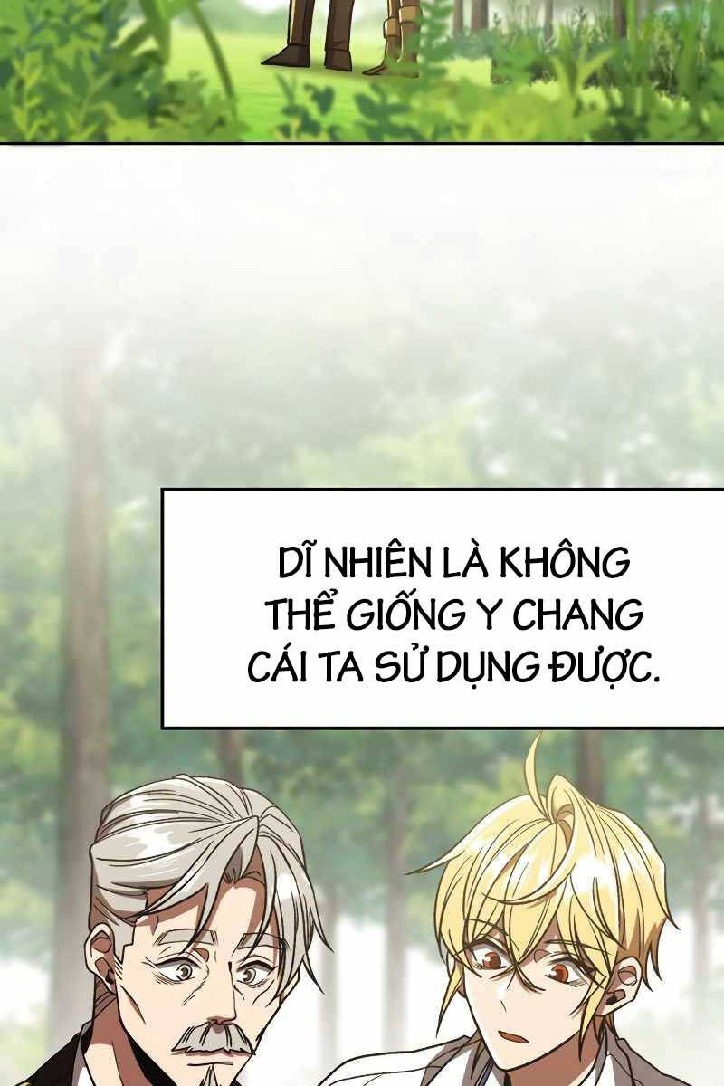 đọc truyện Đại Ma Đạo Sư Hồi Quy Chương 74 ảnh 54 tại Thiên Thai Truyện