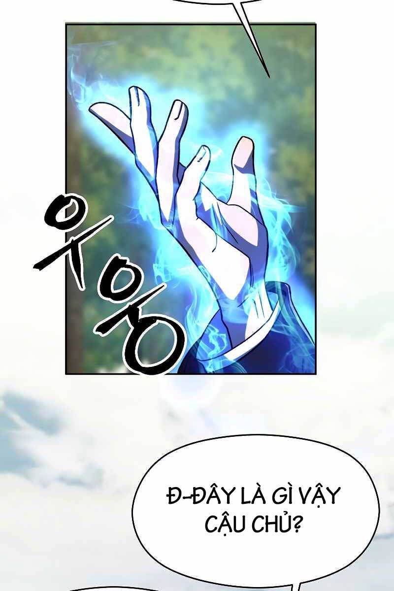 đọc truyện Đại Ma Đạo Sư Hồi Quy Chương 74 ảnh 56 tại Thiên Thai Truyện