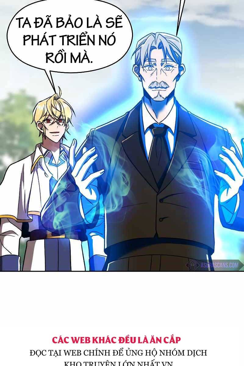 đọc truyện Đại Ma Đạo Sư Hồi Quy Chương 74 ảnh 57 tại Thiên Thai Truyện