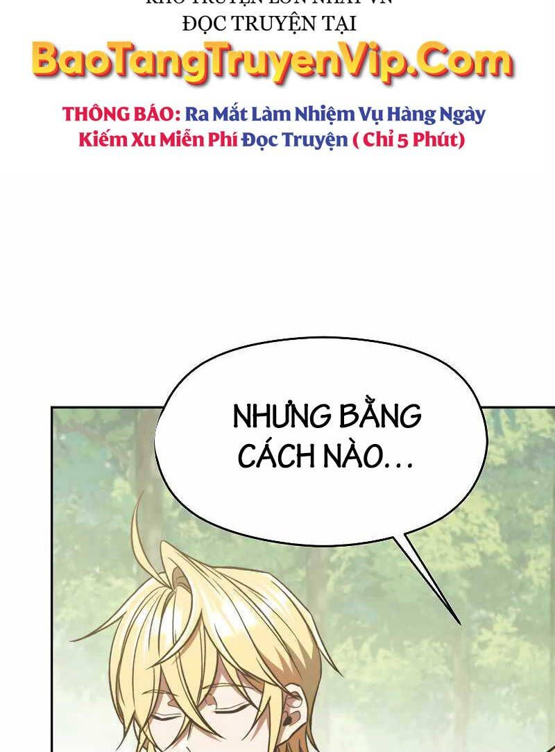 đọc truyện Đại Ma Đạo Sư Hồi Quy Chương 74 ảnh 58 tại Thiên Thai Truyện